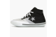 Converse Build It Up All Star Pro BB Hi Eclipse (166803C) bunt 2
