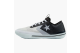 Converse Pro BB Low Eclipse (167051C) bunt 2
