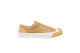 Converse Born x Raised Jack Purcell (160787C) braun 3