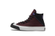 Converse Bosey GTX High (169363C) bunt 2