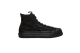 Converse Bosey MC GTX High (169368C) schwarz 3
