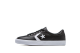 Converse Breakpoint Low (157776C) schwarz 1