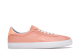 Converse Breakpoint Ox Sunset Glow (555918C) orange 3