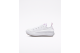 Converse Chuck Taylor All Star Move (371528C) weiss 2