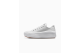Converse golf le fleur converse quilted velvet Move OX (570257C) weiss 2