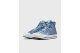 Converse Canvas LTD (A13639C) blau 2