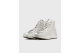 Converse Limited Edition (A18972C) silber 2