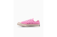 Converse Canvas LTD Hand Painted (A11227C) pink 2