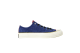 Converse Carhartt WIP x Chuck 70 Low Taylor All Star Ox Milner (163716C) bunt 5