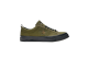 Converse Carhartt WIP x One Star Ox (162820C) bunt 5