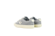Converse Casual (A12750C) blau 6