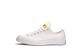 Converse Chinatown Market x Chuck 70 Ox UV (166599C) weiss 1