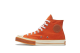 Converse Chuck 1970s High Top (169057C) orange 1