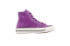 Converse Ivory (162369C) lila 3