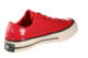 Converse Ox (162442C) rot 4