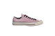 Converse Chuck 70 (163336C) pink 3