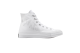 Converse Flames 70 Chuck (168970C) weiss 3