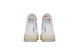 Converse Shai Gilgeous Alexander x Chuck 70 High (172590C) weiss 3