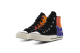 Converse Chuck 70 x Space Jam High PS (372483C) bunt 2