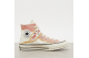 Converse Chuck High 70 (572423C) bunt 2