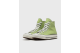 Converse Converse Chuck Taylor All Star sneakers (A04585C) grün 2