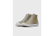 Converse Chuck 70 (A07435C) braun 2