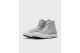 Converse Hi Chuck (A08615C) grau 2