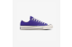 Converse Chuck 70 (A09469C) blau 5