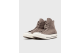 Converse Heritage Color Suede (A09476C) grau 2