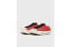 Converse Sketch (A09505C) rot 2