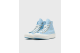 Converse Crafted Stitching (A09838C) blau 2