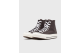 Converse Chuck 70 (A10154C) braun 2