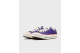 Converse Ox Sketch (A10351C) lila 2