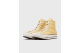 Converse HI Chuck (A10526C) beige 2