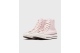 Converse Chuck 70 Hi (A10527C) grau 2