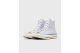 Converse HI (A11748C) grau 2