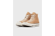 Converse HI (A11749C) beige 2
