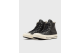 Converse Chuck 70 Leather (A12483C) schwarz 3