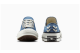 Converse Chuck 70 (A12558C) blau 5