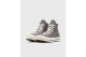 Converse Chuck (A13610C) grau 2