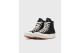 Converse Chuck 70 Hi (A13665C) schwarz 2