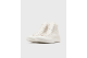 Converse Chuck Crocheted Satin 70 (A15081C) weiss 2