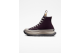 Converse Chuck 70 AT CX Counter Climate High (A03275C) rot 2