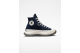 Converse Chuck 70 At Cx (A05182C) blau 1