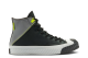 Converse Bosey GTX High Limestone (169361C) schwarz 4