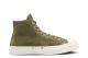 Converse Bosey Water Repellent High Field Surplus (169594C) grün 5