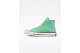 Converse Chuck 70 Green (A00748C) türkis 2