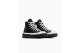 Converse Chuck 70 Canvas (A07913C) schwarz 3