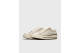 Converse Chuck 70 Low (A02554C) beige 2