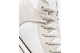 Converse Chuck 70 High Crafted Canvas (A01780C) beige 1